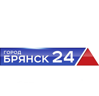 Брянск 24